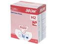 9425894 Sealed Air 7514368 Skumsåpe SOFT CARE Line 