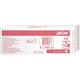 9425894 Sealed Air7514368 Skums&#229;pe SOFT CARE Line 