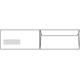 9430126 001212 Sober Mappe E65 V6 SKD 90 g (500) 110x220mm