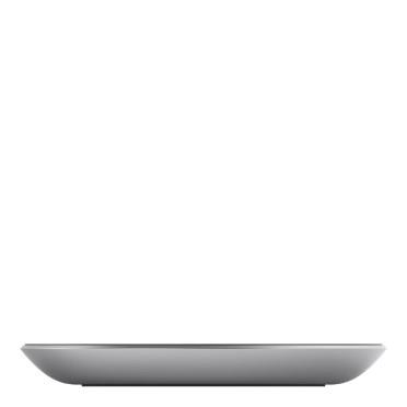 9425617 Belkin F7U014vfSLV Tr&#229;dl&#248;s Lade pad Belkin tr&#229;dl&#248;s ladestasjon