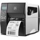 9429802 ZebraZT23042-T0E200FZ Zebra ZT230, USB, RS232, Ethernet Thermotransfer etikettprinter fra Zebra