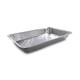 9426559 ContitalR885G Aluminiumsform GN1/1 527x325x67 mm Gastronorm 1/1 | 8850 cm3 | (50 stk)