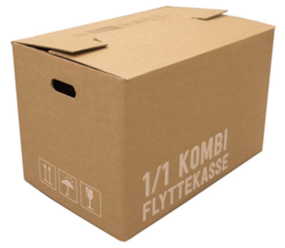 9424683  212592000 Flyttekasse 1/1 kombi 580x380x380