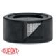 9431330 Leitz2415104 HEPA-filter TruSens Z-1000 til Leitz TruSens Z-1000 luftrenser