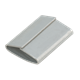 9425071  Plombe for st&#229;lb&#229;nd 16mm 16X25X0,60mm | 2000STK | Push