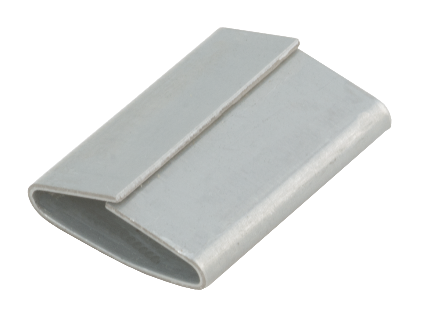 9425071   Plombe for stålbånd 16mm 16X25X0,60mm | 2000STK | Push