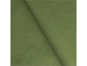 Silkepapir 14 g - Oliven 50 cm x 75 cm | 3 kg 