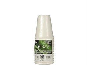 Termobeger PURE 20 cl (12) 