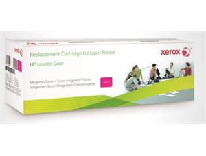 Xerox HP XRC Toner CF413A Magenta PRO M452 | M477 JET INTELLIGENCE-410A 