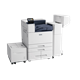 9425716 XeroxC8000V_DT Xerox VersaLink C8000-fargeskriver C8000 tosidig A3+ skriver, 45/45 spm