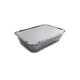 9426896 ContitalR64L Aluminiumsform std 260 x 190 x 56 mm Standard aluform| 2000 cm3 | (600 stk)