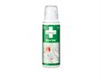 187572  51011005 Branngele CEDERROTH spray 100ml. 