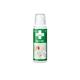 187572 51011005 Branngele CEDERROTH spray 100ml. 