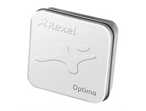 Heftestift REXEL OPTIMA HD 70 (2500) 