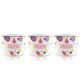 9424439  Icecream Cup | Beger for iskrem 