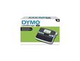 209095 Dymo S0879470 Merkemaskin DYMO LM 360D 