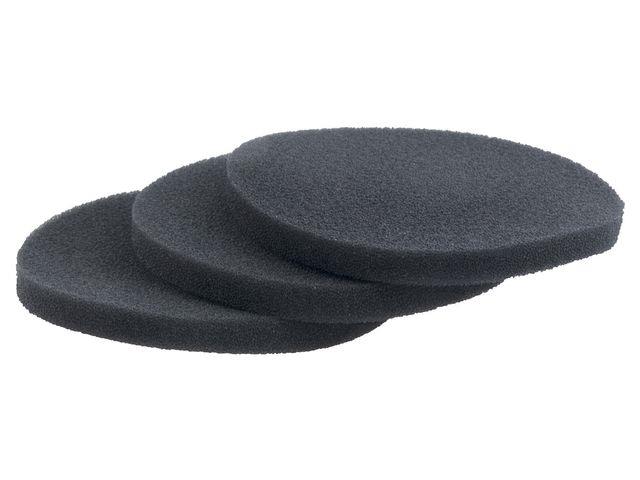 105454 Nilfisk 140 1535 510 Motorfilter NILFISK (3) 