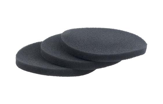 105454 Nilfisk 140 1535 510 Motorfilter NILFISK (3) 