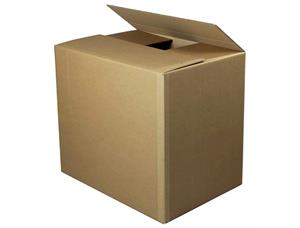 Pallecontainer "Pallbox" 780 x 580 700/550/430 | 7mm | BB | 1/80 