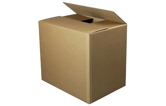 9425344  1028171 Pallecontainer &quot;Pallbox&quot; 780 x 580 700/550/430 | 7mm | BB | 1/80