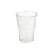 9424693 47574 Plastglass PET 50cl &#216;95mm Pet Tulip (50) 