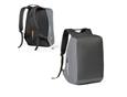 9430250   Ryggsekk Aveiro laptop-backpack Tyverisikker