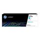 9429495 HPW2031A Toner HP 415A Cyan LaserJet HP CLJ Pro M454/ M479