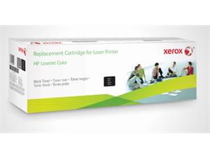 Xerox HP XRC Toner CF410X Sort MFP M377 | M452 | MFP M477 