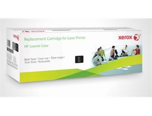 Xerox HP XRC Toner CF410X Sort MFP M377 | M452 | MFP M477 