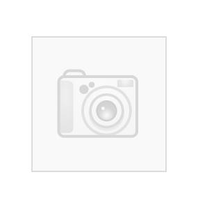 Varseletikett "FORSIKTIG"  (500) 110 x 55 mm 