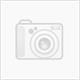 932105  Kvistkonvolutt High Speed  C5 FG-lim (500)