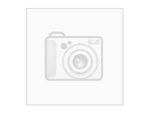 Toalettpapir KATRIN Plus G S 2L 160m(12) toalettpapirrull for dispenser | Katrin 