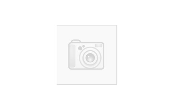 470310 HP 634764 Toner HP C4149A CLJ 8500 sort 