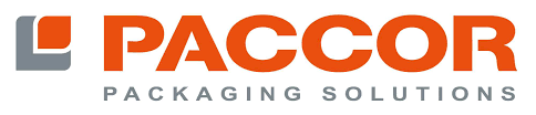 Paccor