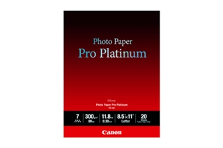 Fotopakke CANON RP-108 10x15cm