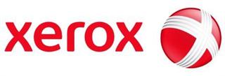 Xerox