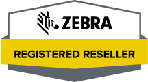 Zebra Partner