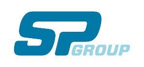 SP Group