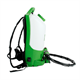 9430329 VP300ES Elektrostatisk backpack sprayer, Victory Desinfeksjon&#160;og&#160;reng&#248;ring med b&#230;resele