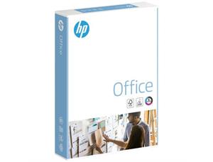 HP Office 80 gr A3 kopi & laserpapir Kopi -og laserpapir fra HP (500 ark) 