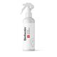 9430871  Sinfectin overflatedesinfeksjon 0,5 lit. | Etanolbasert (sprit) spray