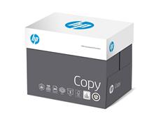 HP Copy 80 gr A3 Standard A3 kopipapir fra HP (500 ark) 